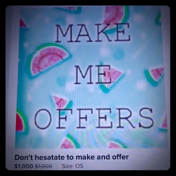 Offers - Picture 2 of 4